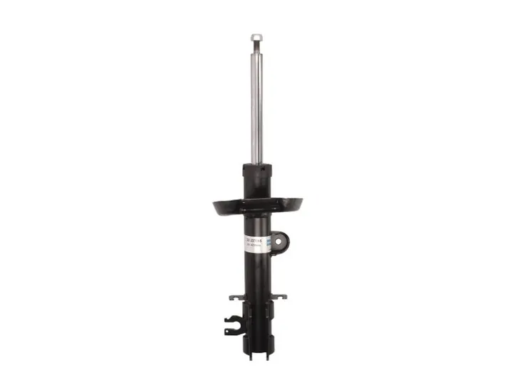 amortyzator-22-227065-bilstein-producent-czesci-bilstein