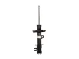 amortyzator-22-227065-bilstein-producent-czesci-bilstein