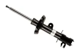 amortyzator-22-227065-bilstein-typ-samochodu-autobusy-samochody-dostawcze