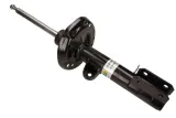 amortyzator-22-227072-bilstein-stan-nowy