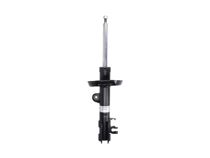 amortyzator-22-227072-bilstein-producent-czesci-bilstein