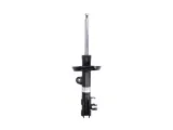 amortyzator-22-227072-bilstein-producent-czesci-bilstein