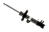 amortyzator-22-227072-bilstein-typ-samochodu-autobusy-samochody-dostawcze