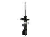 amortyzator-22-226723-bilstein-stan-nowy
