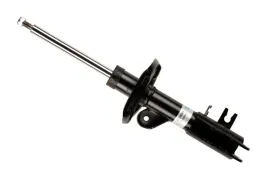 amortyzator-22-229366-bilstein