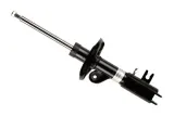 amortyzator-22-229366-bilstein-producent-czesci-bilstein