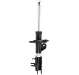 amortyzator-22-229397-bilstein-stan-nowy
