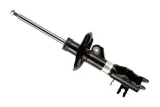 amortyzator-22-229397-bilstein-producent-czesci-bilstein