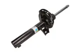amortyzator-22-230522-bilstein