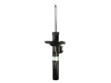 amortyzator-22-230522-bilstein-stan-nowy