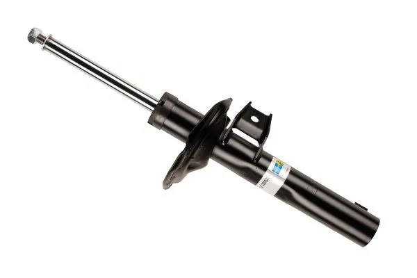 amortyzator-22-230522-bilstein-producent-czesci-bilstein