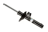 amortyzator-22-230522-bilstein-producent-czesci-bilstein