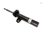 amortyzator-22-230874-bilstein