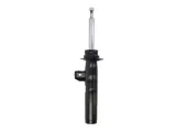 amortyzator-22-230874-bilstein-stan-nowy