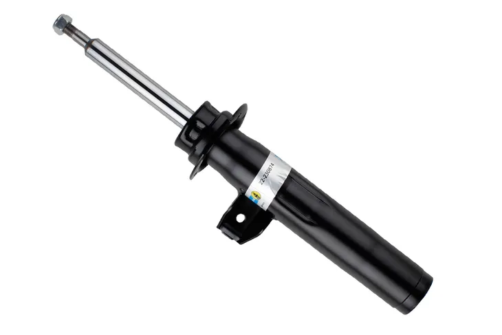 amortyzator-22-230874-bilstein-producent-czesci-bilstein