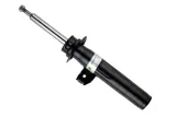 amortyzator-22-230874-bilstein-producent-czesci-bilstein