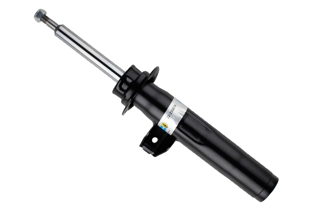 amortyzator-22-230874-bilstein