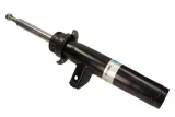 amortyzator-22-230867-bilstein