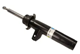 amortyzator-22-230867-bilstein