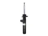 amortyzator-22-230867-bilstein-stan-nowy