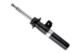 amortyzator-22-230867-bilstein-producent-czesci-bilstein