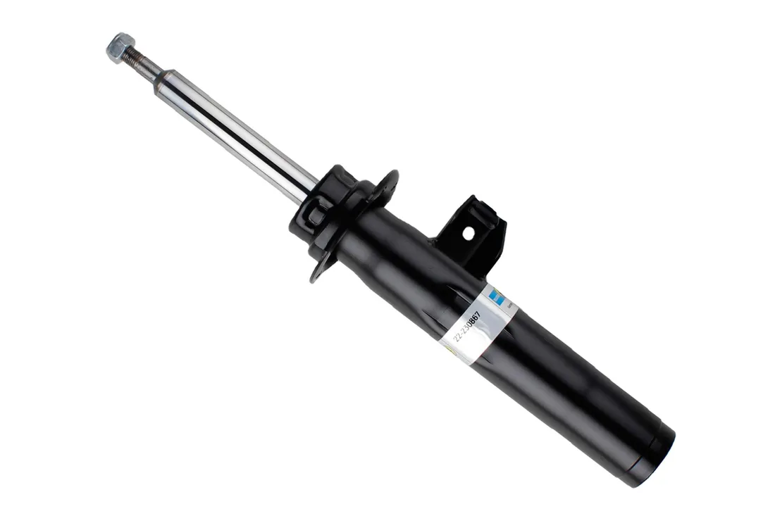 amortyzator-22-230867-bilstein