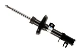 amortyzator-22-231369-bilstein