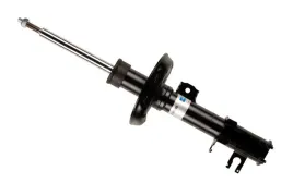 amortyzator-22-231369-bilstein