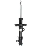 amortyzator-22-231369-bilstein-stan-nowy