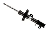 amortyzator-22-231369-bilstein-producent-czesci-bilstein