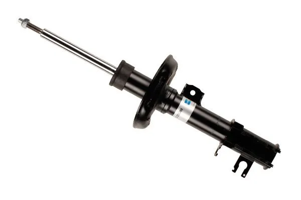 amortyzator-22-231369-bilstein