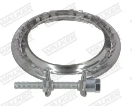 obejma-rury-ukladu-wydechowego-walk82845