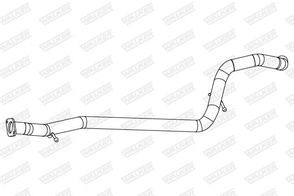 rura-wydechowa-walk10860-producent-czesci-walker