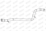rura-wydechowa-walk10860-producent-czesci-walker