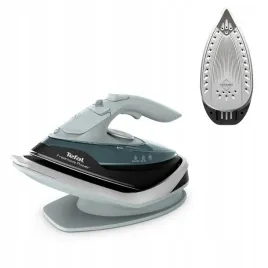 bezprzewodowe-zelazko-parowe-tefal-2600w-40g-min-mocne-zelazko-lekkie