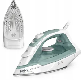 zelazko-parowe-tefal-virtuo-2000w-boost-120g-min-stopa-ceramiczna-mocne