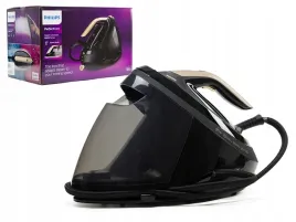 stacja-parowa-philips-perfectcare-profesjonalny-generator-pary-zelazko-moc