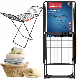 vileda-suszarka-universal-na-pranie-na-ubranie-biala-stojaca-duza-18-m