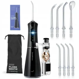 irygator-do-zebow-bezprzewodowy-dentystyczny-jamy-ustnej-dentalforce-mocny