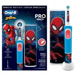 elektryczna-szczoteczka-do-zebow-oral-b-pro-kids-3-spider-man-spiderman
