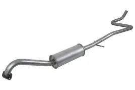 tlumik-srodkowy-walk24288