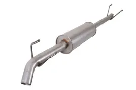 tlumik-koncowy-walk24501
