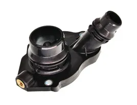 febi-obudowa-termostatu-bmw-1-f20-16d-20d