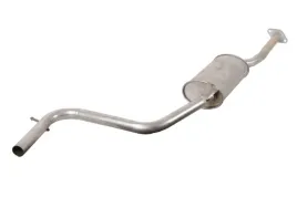 tlumik-przedni-asm07-091