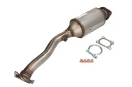 katalizator-walk28839