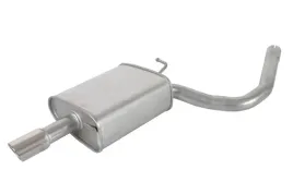 tlumik-koncowy-asm06-021