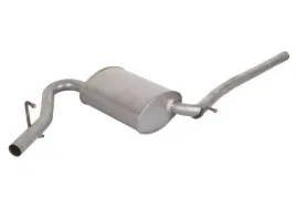 tlumik-przedni-asm06-012