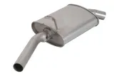 tlumik-koncowy-asm07-032