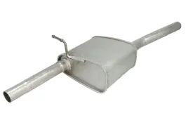 tlumik-koncowy-asm07-136