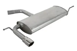 tlumik-koncowy-asm06-025